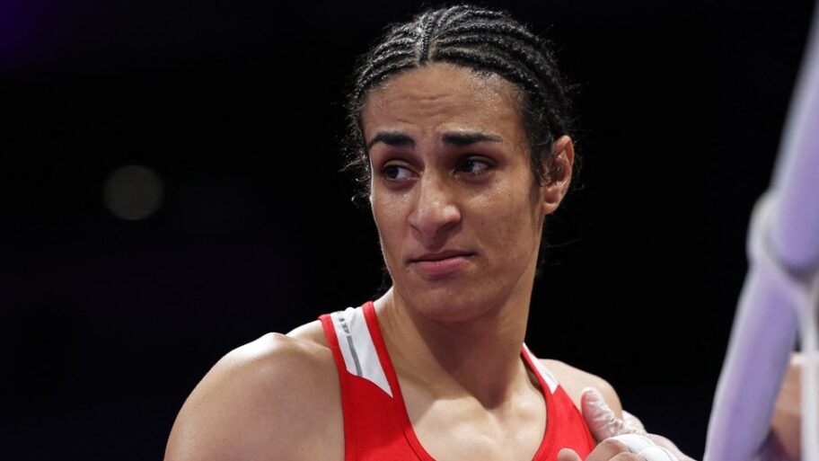 133516456 d7a6caa58ae94bcb8685bb95718c81303e7a9ed8