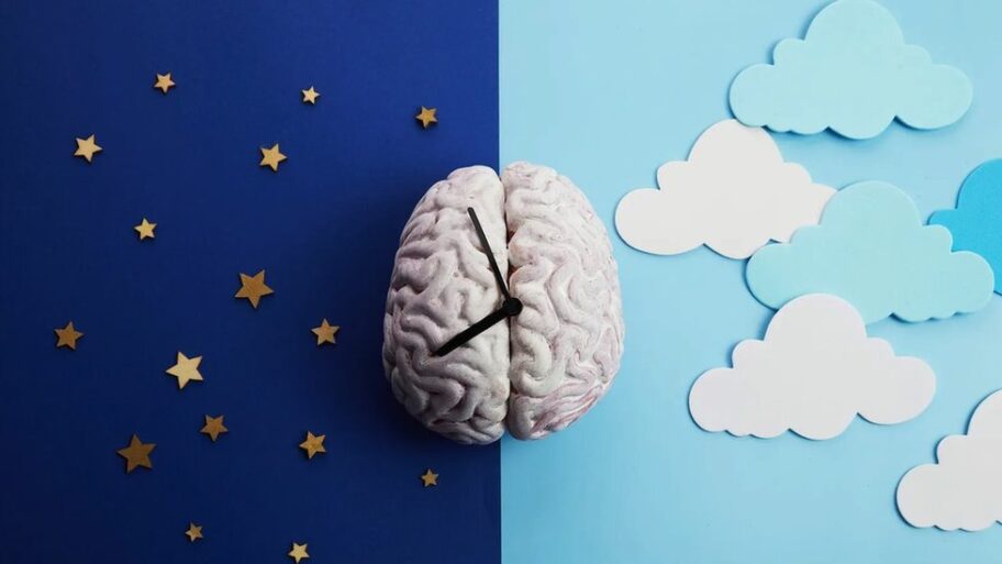 132547004 cfb10589 ba91 40e4 84d2 092503c18b5b