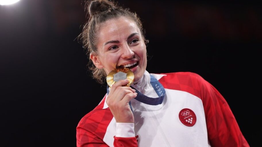 133516927 e5f82db240b49d1c89a1807c87fe3956d4fcf233