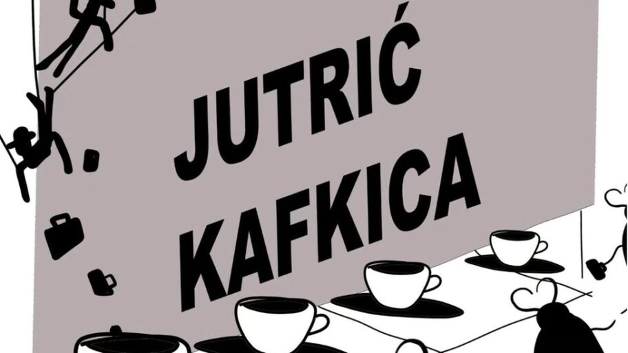 133481827 e8ace0e2 1ae8 414b 91a2 25d254d5324b