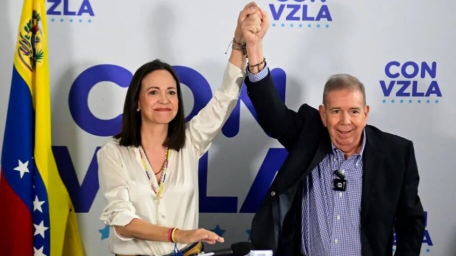 133517192 mediaitem133517190