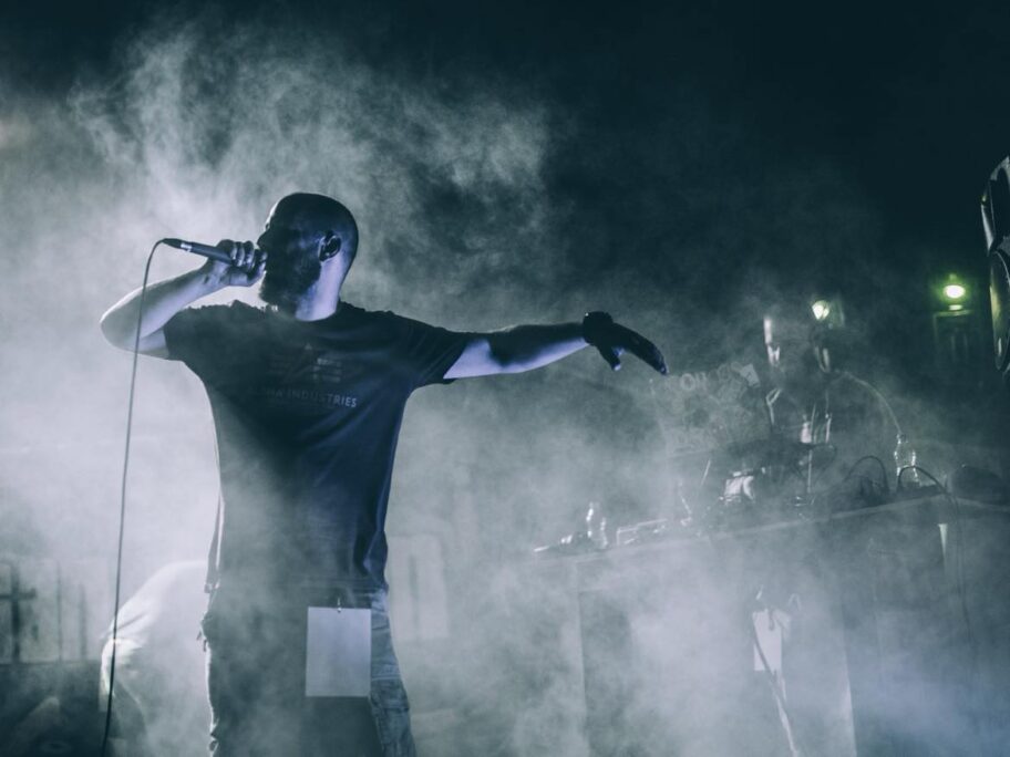 452589660 1957958914641038 5923386260636266752 n