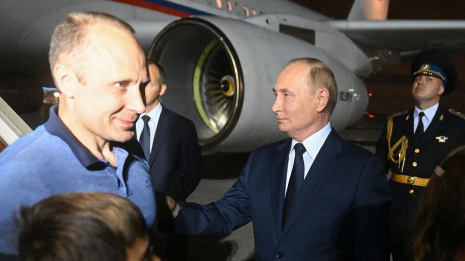 133517920 2f59c81faed3e6eb944d15cf22ead972c4604cc3