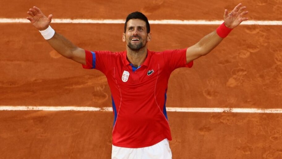 133518286 6a2e751cfb3a05f93503e4d07ab2446a36c15851