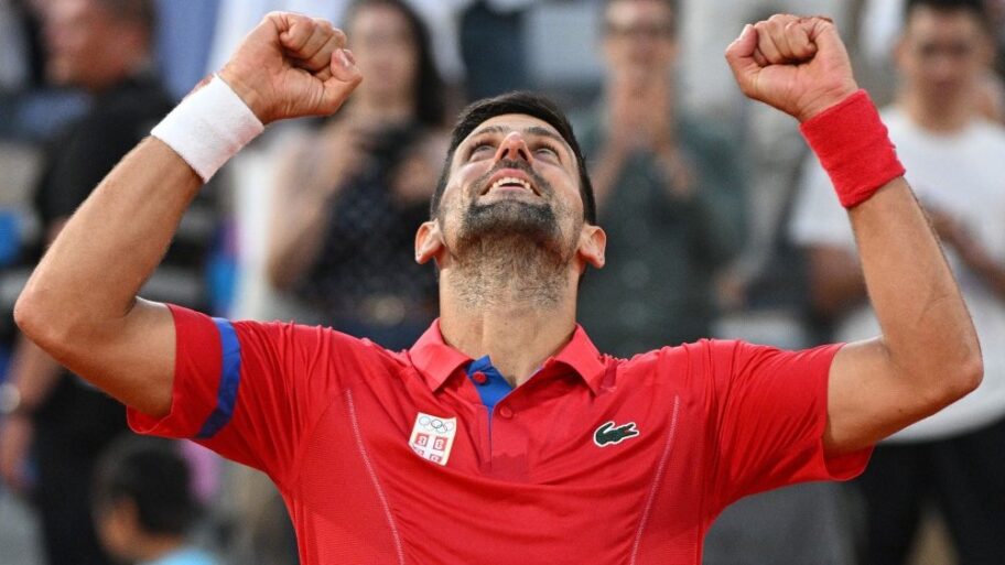 133518588 f3fee87053a401ecc4adbb005e48a91410ee6577