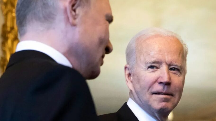 133518667 2a022cb9 3153 4f08 a4f0 33ac44f09d14