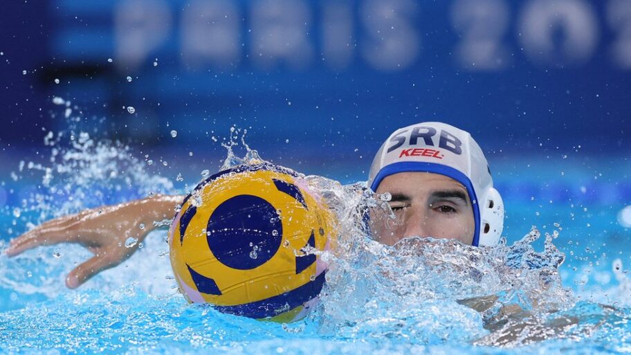 133519118 2464c3d42ebb665425e968ff2cbcb4e8201069ee