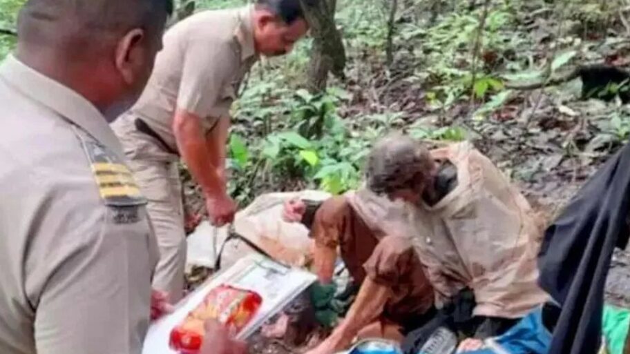 133518880 bb5b25dc 9986 42bb a535 66d91b93d310