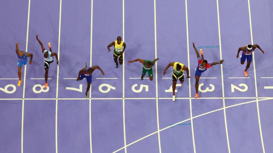 133520275 8729afd450137262e6a2b63def9c3fa6e6544366