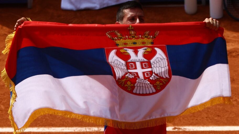 133520369 6fe53d8c7b0e6cf7de8b9a901a0029e14bb670dc