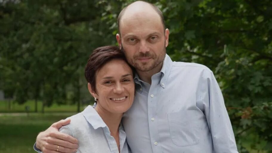 133520496 79374a08 10b9 4971 b087 4b3818db24ef