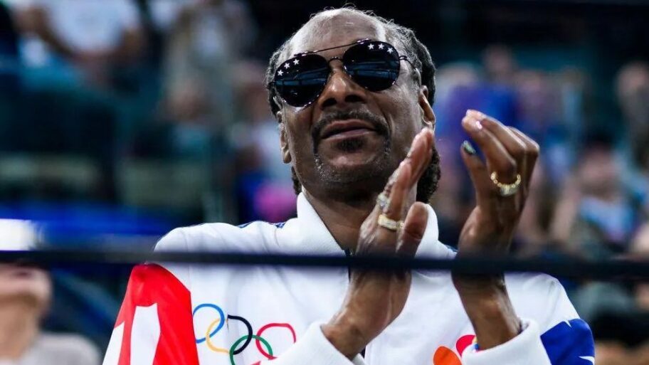 133519786 f94a3cb4 e469 444b 9e57 0e8dcd1a5ea5