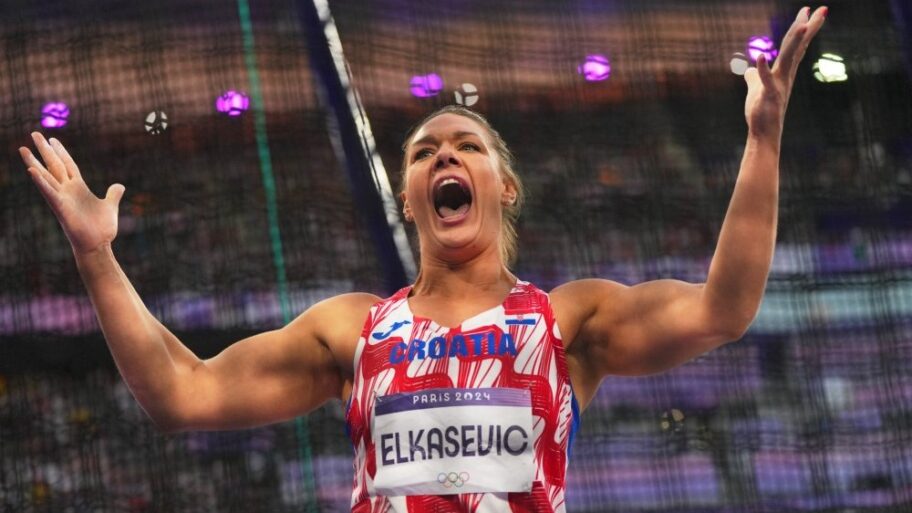 133521389 9a864cc8614d61e5e870a8d534d0f0db91516a1c