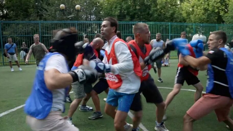 133520781 74aa0046 327d 4d24 834b 79d820b6ef4b