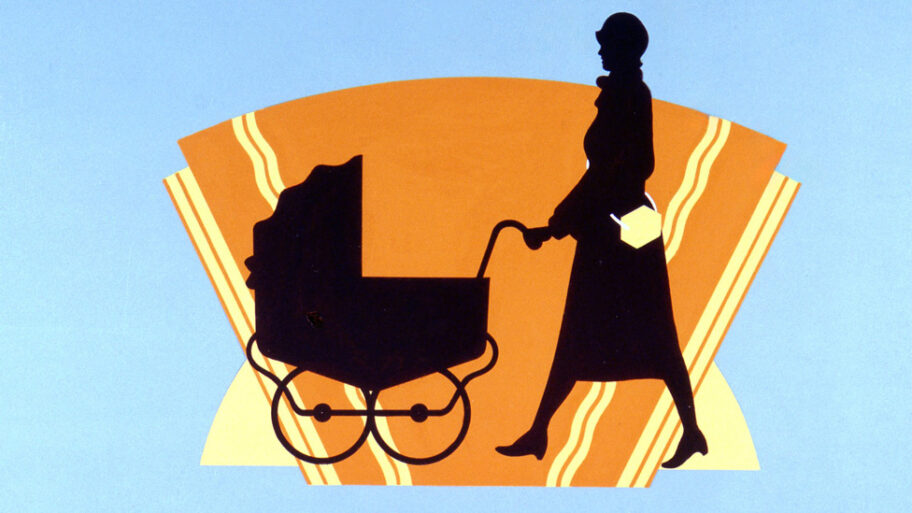 133514704 dadiljacover