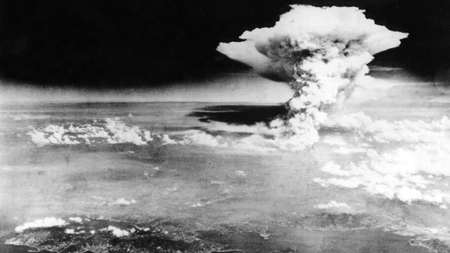 133520281 6f81e466 14ce 45eb 8d57 b7111701b6c3