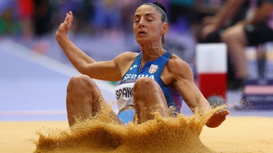 133522117 3e094cb4fe31903b22dbacd6bff6d48d83b15224