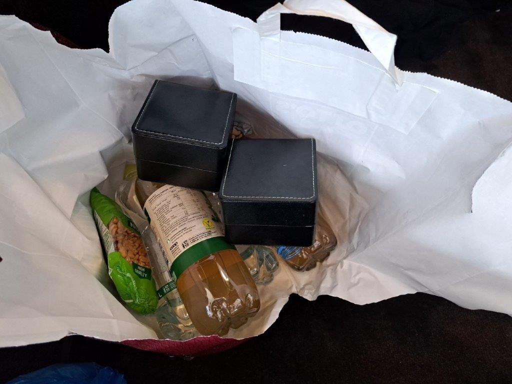 4. skupi satovi među grickalicama (2)