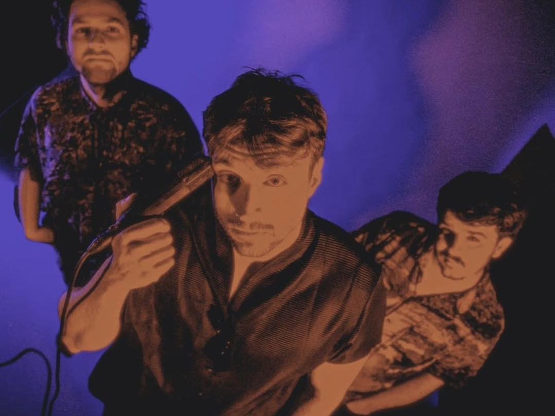 453788867 443387665357613 1651904373777284077 n