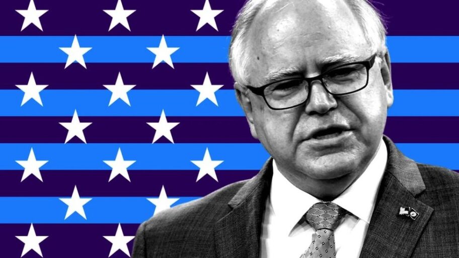 133522640 5736625a 4230 4e1a ad3d 2903b7ed034d