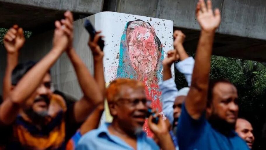 133523409 5d46d3e7 608d 4490 b759 5fd7b3cbed08