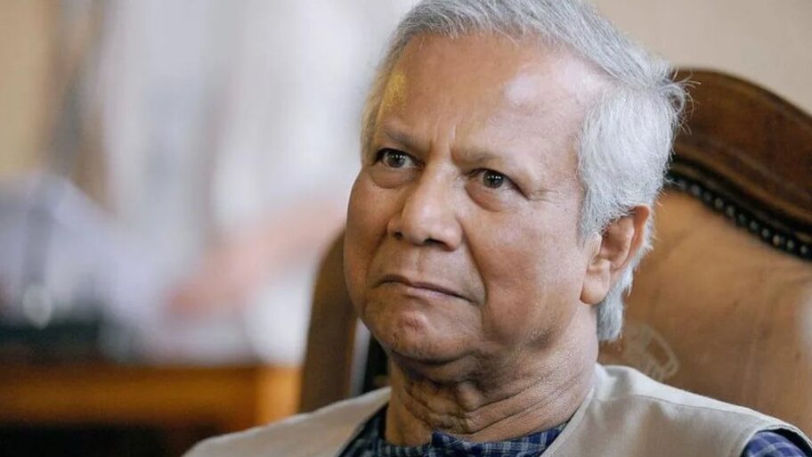 Bangladeš: Nobelovac Muhamed Junus predvodi privremenu vladu posle smrtonosnih nereda 15 133523309 c4d89f94 174b 4540 bbb6 03405b42be6b