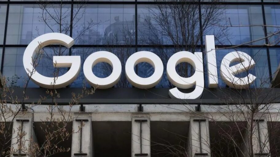 Gugl ne može da ima monopol pretraživanja na internetu, odluka američkog suda 11 133522092 0bc50d4b 6b3c 4f0d a99e 50651bf64816