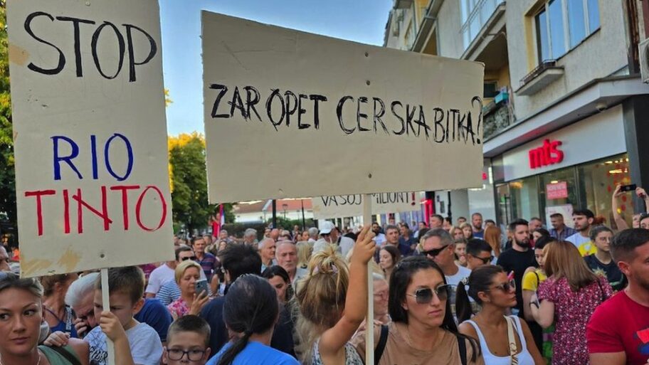 133524403 a08ff862 6334 435e ac35 2a4aeddec76e