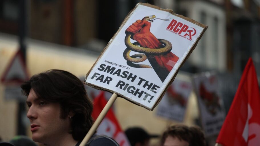 133524856 53d90eb922b9b8568035250bb89d3ecfddf93a26