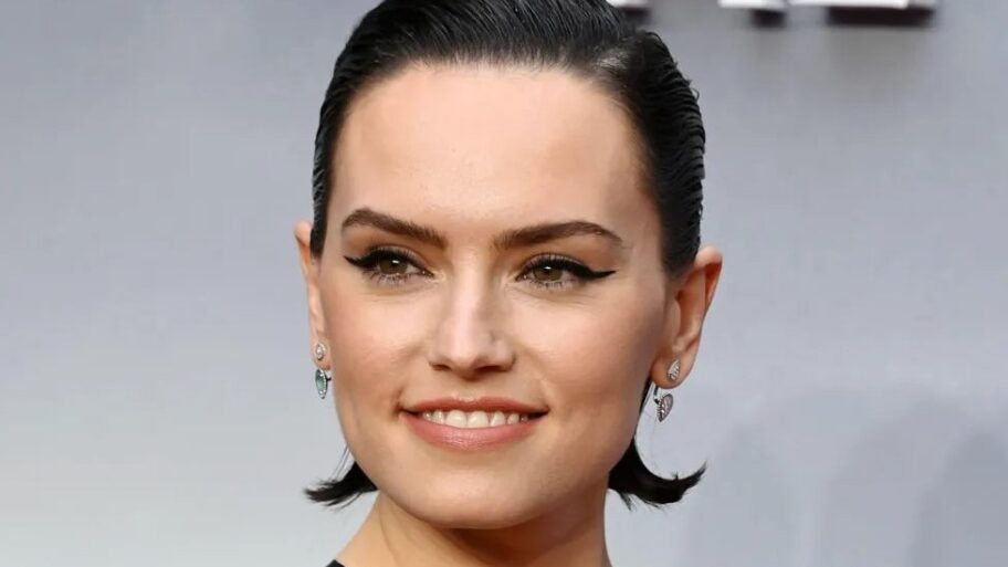 133523655 05f353b7 fb35 48b2 81cb 73a027e85f9b