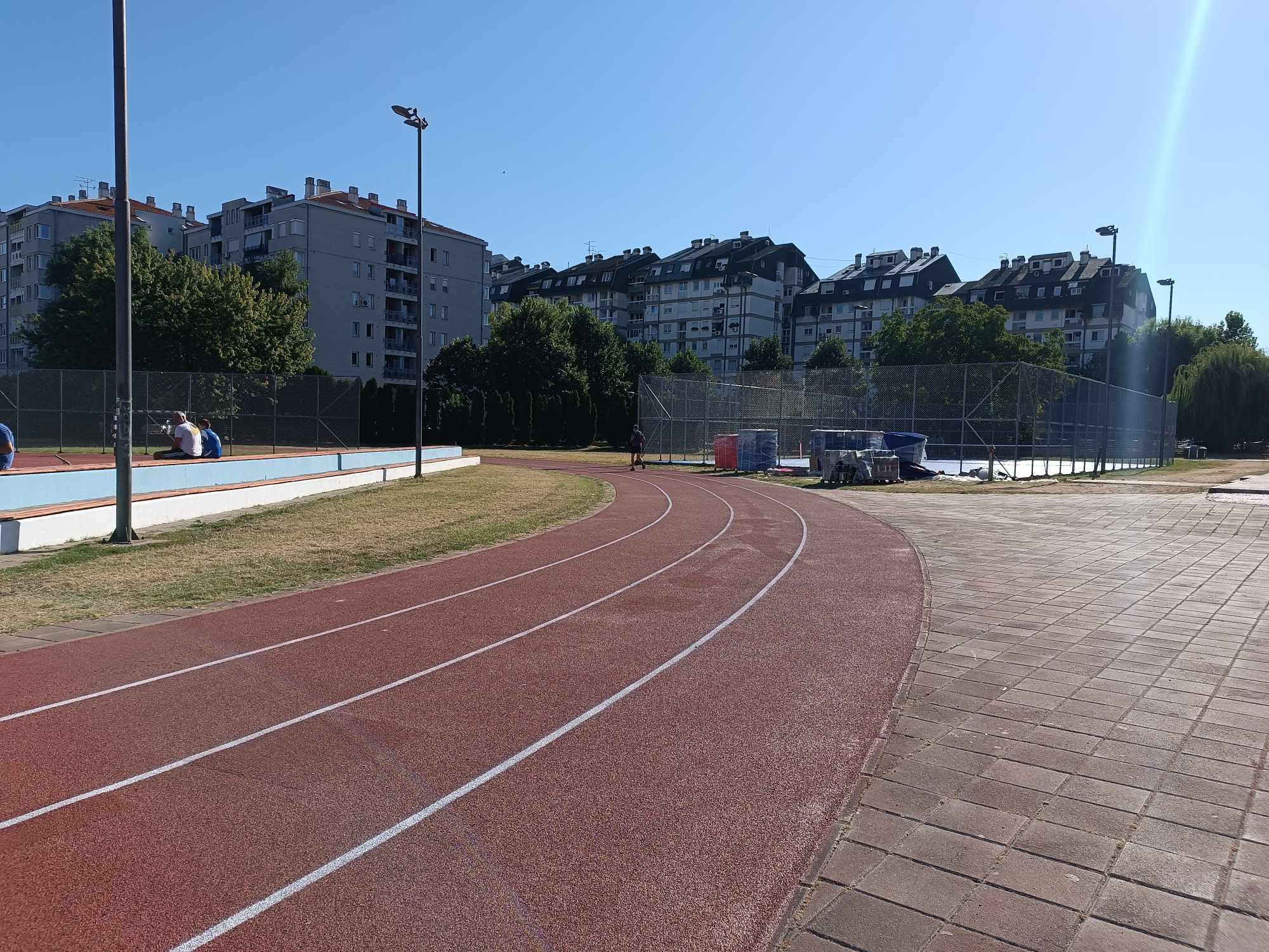 os dusan radovic, tereni, foto ljubica jocic 4