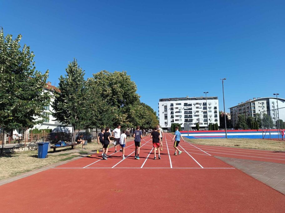 os dusan radovic tereni foto ljubica jocic 10