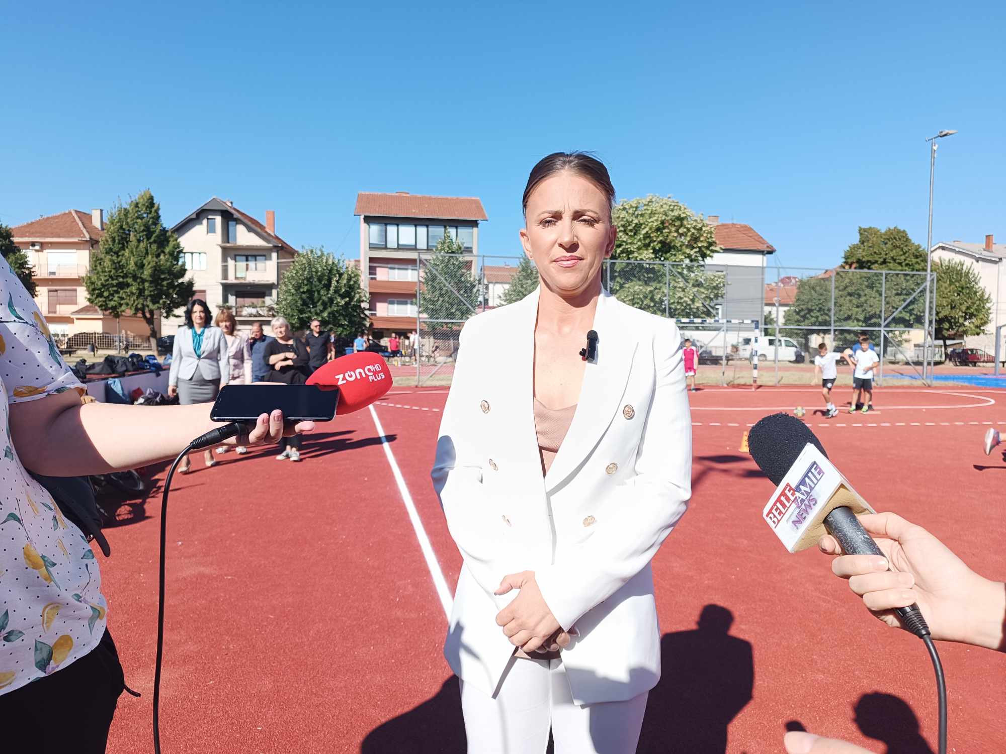 os dusan radovic, tereni, foto ljubica jocic 14