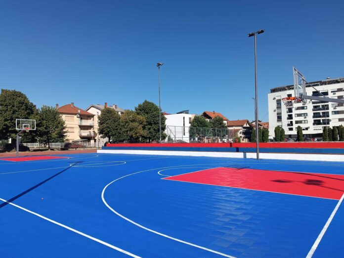 os dusan radovic tereni foto ljubica jocic 17