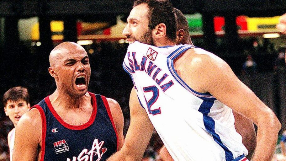 133525249 gettyimages 163138273