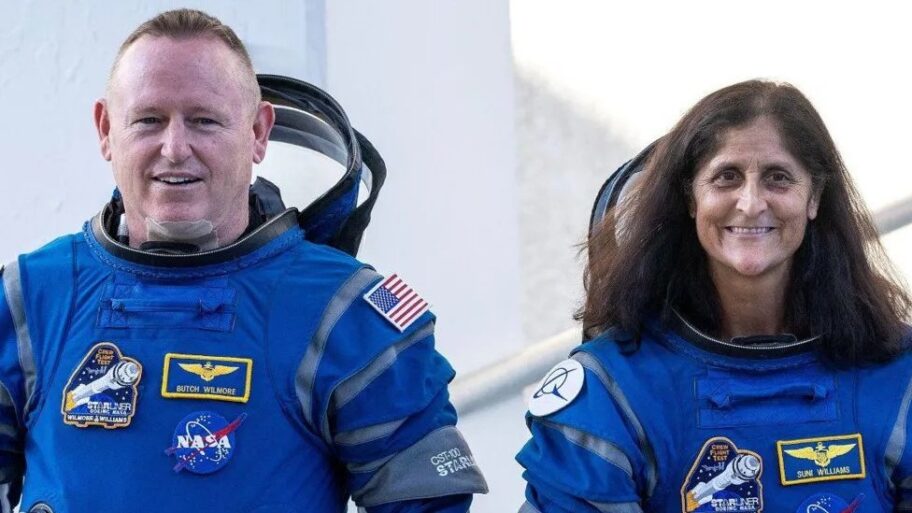 133524934 50fed512 4f9b 4865 b8f7 66440c56582e