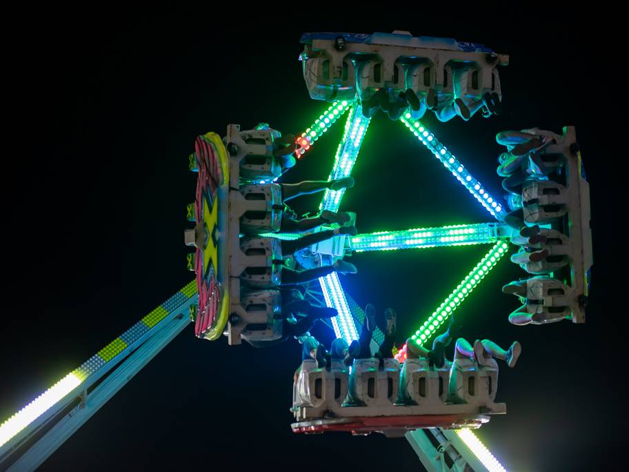 pantelejski vasar, foto jelena misic 2