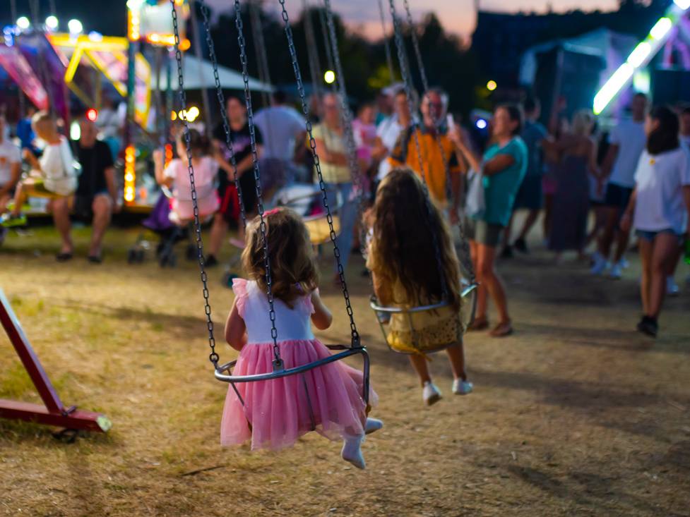 pantelejski vasar, foto jelena misic 3