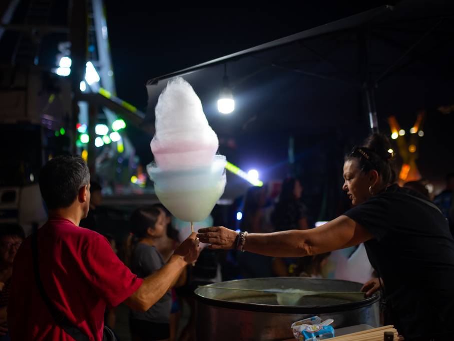 pantelejski vasar, foto jelena misic 6