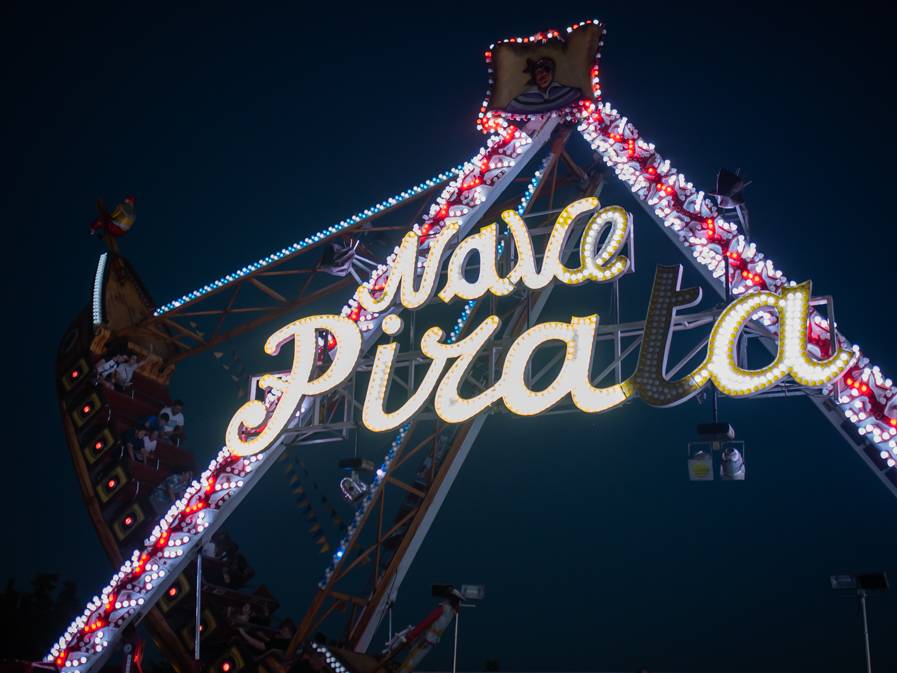 pantelejski vasar, foto jelena misic 8