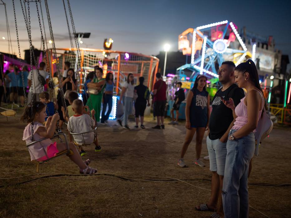pantelejski vasar, foto jelena misic 9