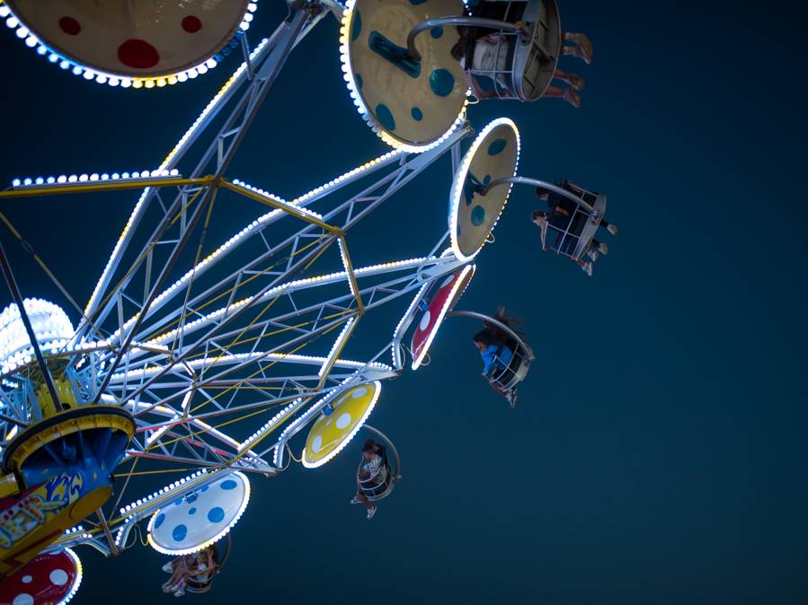 pantelejski vasar, foto jelena misic 10