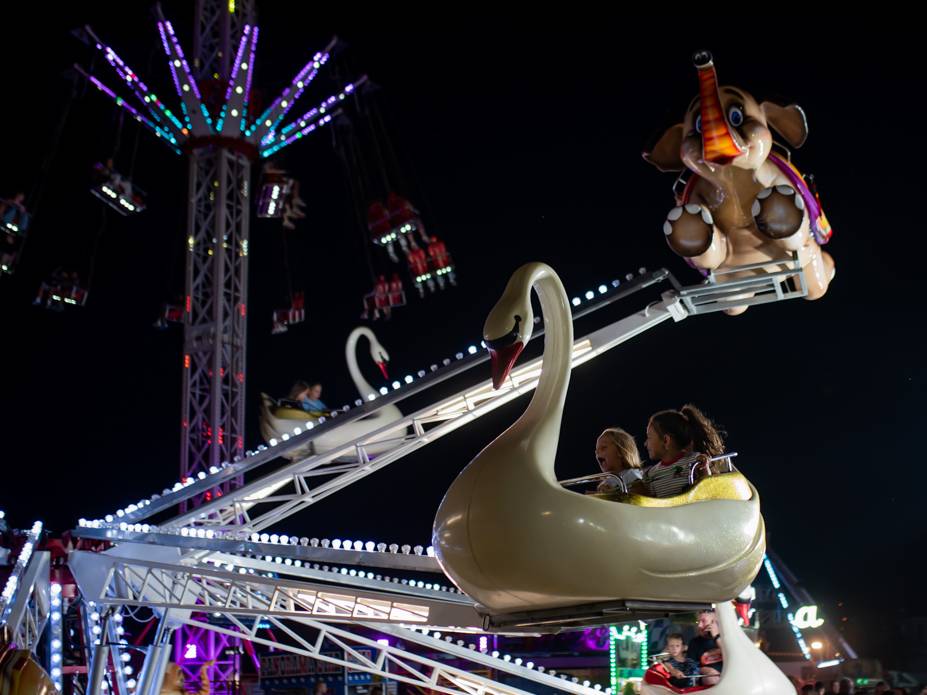 pantelejski vasar, foto jelena misic 12