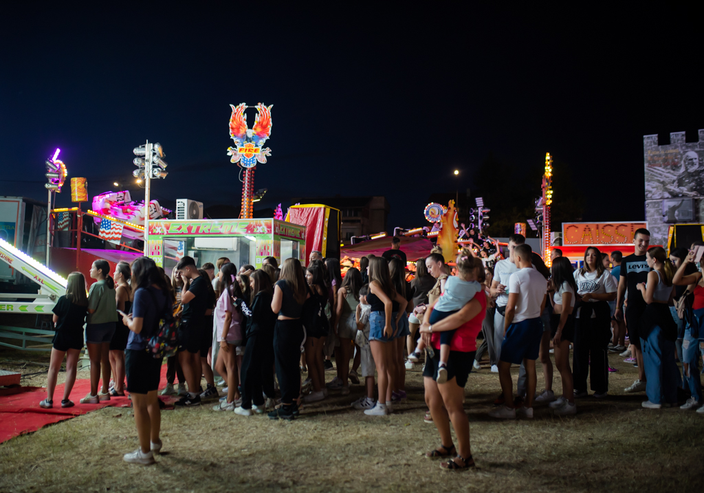 pantelejski vasar, foto jelena misic 4