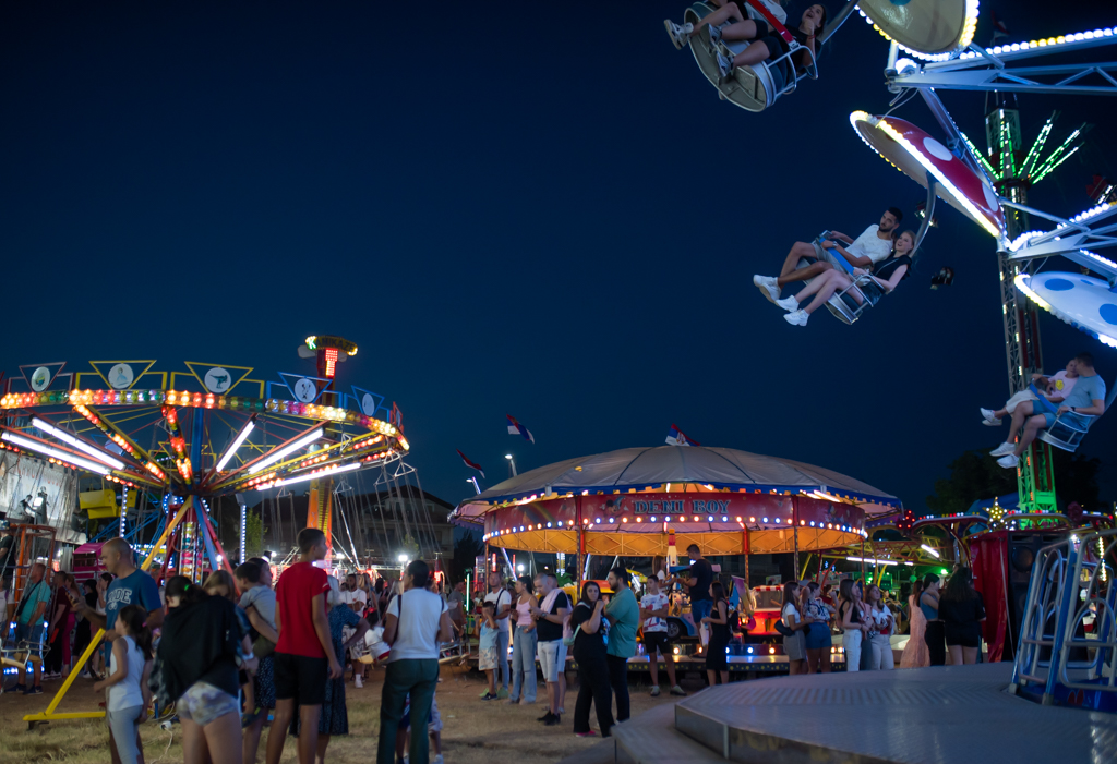 pantelejski vasar, foto jelena misic 7