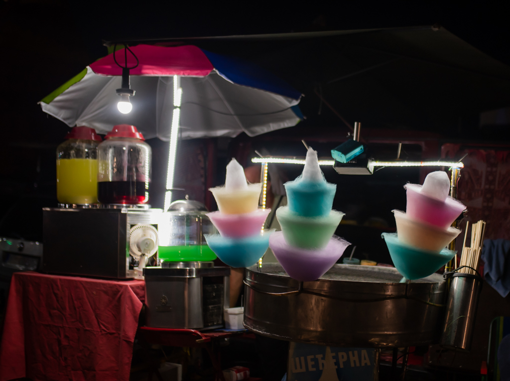 pantelejski vasar, foto jelena misic 13ž