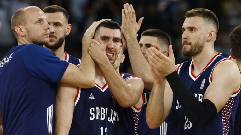 133526167 29255462a1b764f63b5b4af9b023e82618201748