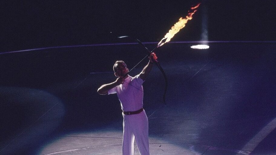 133525733 f156bfdd 424c 4eb9 9c07 5eb24ed8481e