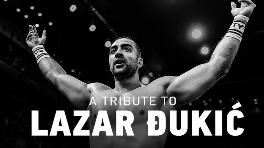 133526477 be2090fc 094a 49e1 ad3e e083a7c4798e