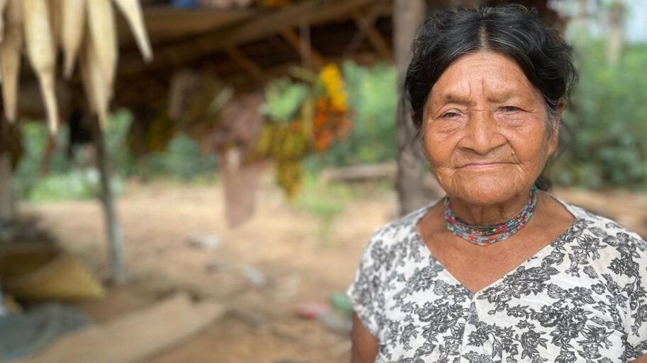 133523640 75146694 c73b 4d97 a94d 52d43cab5fbc